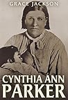 Cynthia Ann Parker