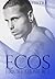 Ecos (Furia de los Leones MC, #5)
