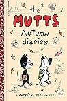 The Mutts Autumn ...