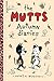The Mutts Autumn Diaries (Mutts Kids Book 3) (Volume 3)