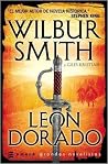 Leon Dorado