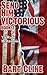 Send Him Victorious: Book 3