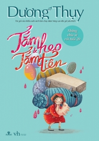 Tắm heo & tắm tiên (Paperback)