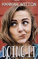 Doing It: Let's Talk About Sex...