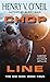CHOP Line: The Sim War: Boo...