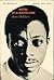 Notes of a Native Son by James Baldwin