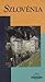Szlovénia