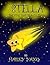 Childrens Ebook: Stella The Star That Traveled Far (kids book, bedtime stories for kids, Children ebooks, kids educational books)