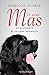 Io sono Mas (Italian Edition)