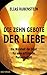 Die zehn Gebote der Liebe: Die Weisheit der Bibel für eine erfüllende Partnerschaft (German Edition)