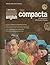 BBC Compacta CCE Edition in...