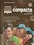 BBC Compacta CCE Edition in two term format by Anil Kumar