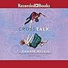 Crosstalk by Connie Willis Crosstalk by Connie Willis