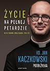 Życie na pełnej p...