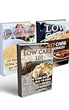 Low Carb Diet: In...