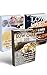 Low Carb Diet by Micheal Kindman