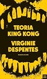 Teoria King Kong