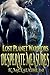 Desperate Measures (Lost Planet Warriors, #2)