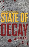 State of Decay