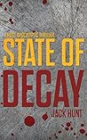 State of Decay