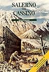 SALERNO TO CASSINO