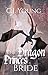 The Dragon Prince's Bride (...