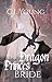 The Dragon Prince's Bride by Jessica Chapman