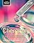 Eduqas Chemistry For A Level Yr 2 Studen