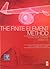 The Finite Element Method