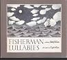 Fisherman Lullabies Fisherman Lullabies