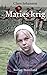 Maries krig
