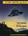 ...Flying Saucers Are Real! ...Flying Saucers Are Real!