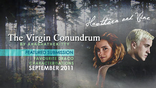 The Virgin Conundrum