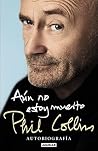 Aún no estoy muer...