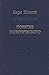 Понятие политического