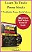 Learn To Trade Penny Stocks