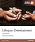 Lifespan Development