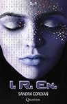I.R.En. by Leila Sandra M. I.R.En. by Leila Sandra M.
