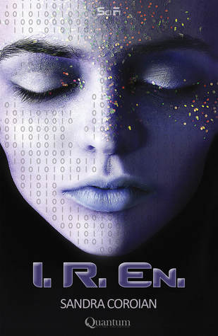 I.R.En. (I.R.En., #1)
