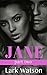 Jane: Part Two (Tower House #2)