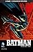 Batman : No Man's Land - 3e...