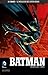 Batman : No Man's Land - 3e Partie