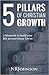 5 Pillars of Christian Growth by Nrjohnson