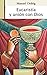Eucaristía y unión con Dios (Cuadernos Palabra nº 184) (Spanish Edition)