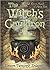 The Witch's Cauldron: The Craft, Lore & Magick of Ritual Vessels (The Witch's Tools Series, 6)