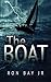 The Boat