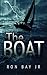 The Boat