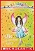 Elle the Thumbelina Fairy (Rainbow Magic: The Storybook Fairies, #1)