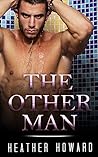 The Other Man