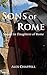 Sons of Rome (Children of Rome Book 2)